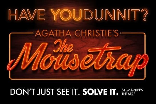 TINA: The Tina Turner Musical